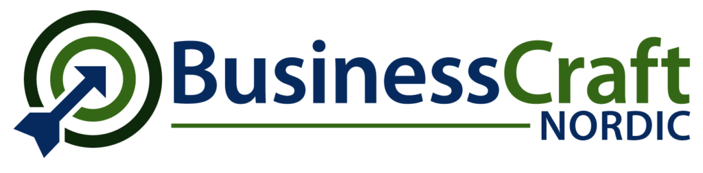 Mattias Christian Knutsson is a visionary leader with expertise in strategic sourcing, commodity management, and global business