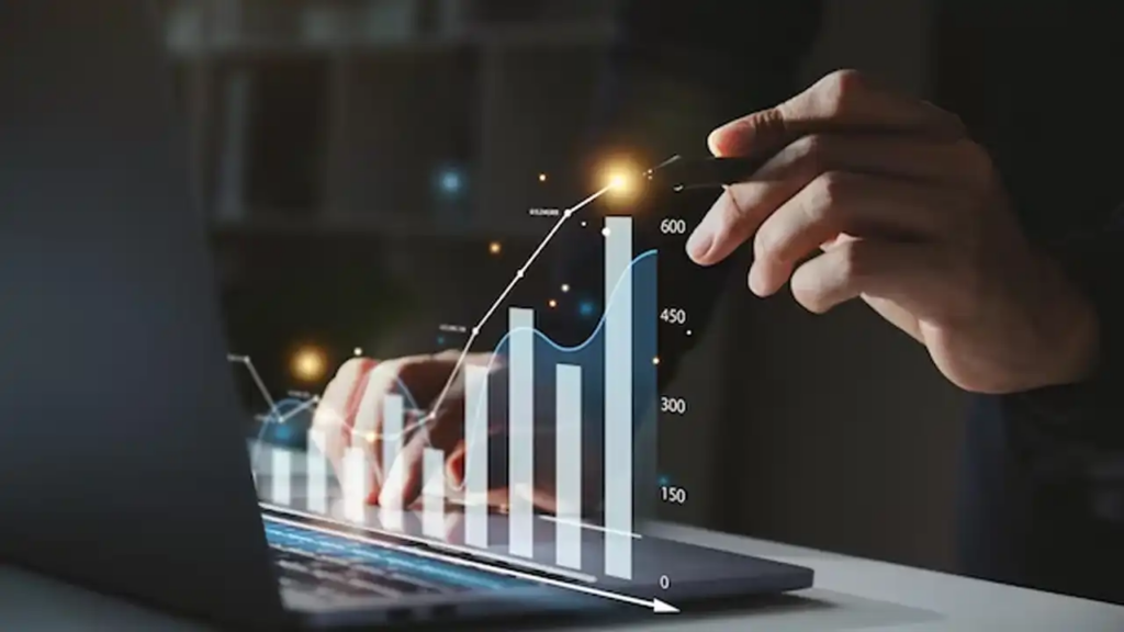 Geopolitical instability and trade tensions are challenging procurement teams to build resilient supply chains. 