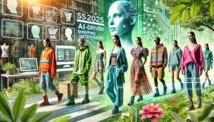 Seasonal Summary: SS2025 Trends in Action