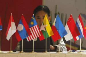 ASEAN & India: Winners or Losers in the Tariff Shuffle?