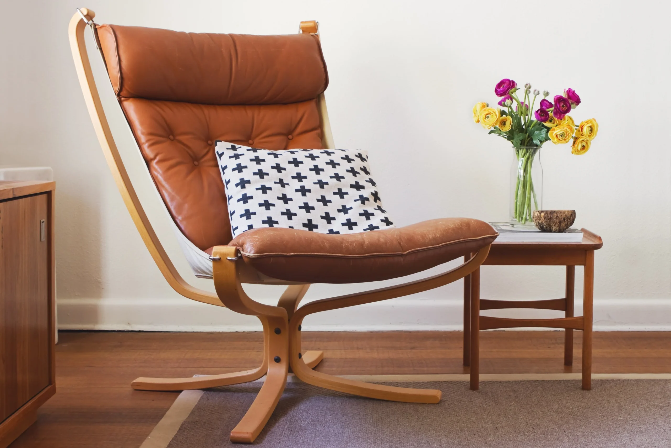 The Timeless Appeal of Danish Design: What Makes It So Iconic?