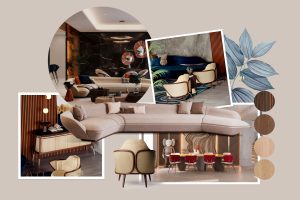 How SS2026 materials and textures Influence Consumer Behavior