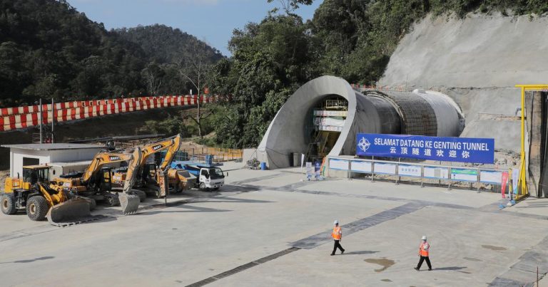 The Role of Europe in China’s Belt and Road Initiative (BRI): Cooperation or Caution?