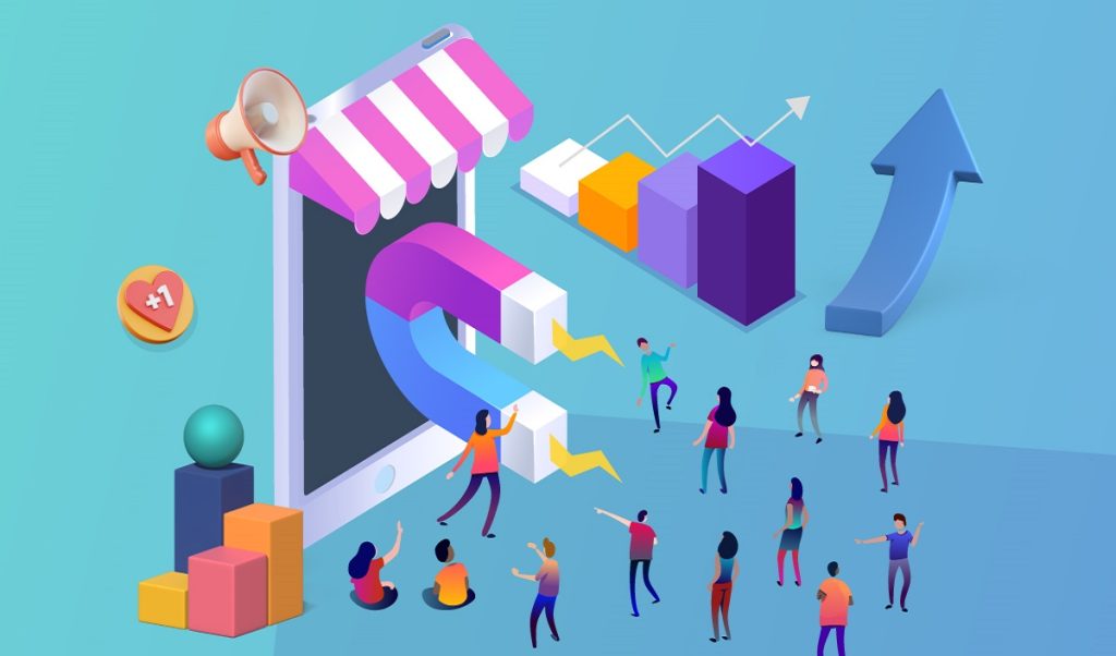 Target's Bold Move: New Private Label Brands Tackle Tariff Pressures and Boost Loyalty