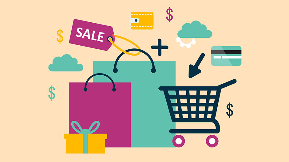 Retailers like Walmart, Target, Best Buy, and Sephora have invested heavily in hybrid infrastructure