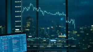 Adapting Technical Strategies to Fed Policy & CPI Surprises in 2025