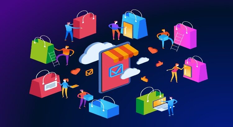 Seasonal Summary: Consumer Trends for Summer 2025 – What’s Influencing Shopper Behavior This Season