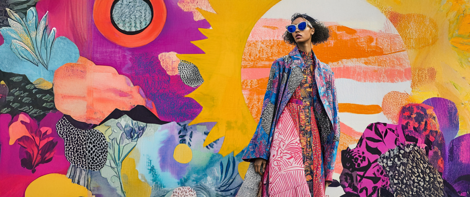 AW 2026 Material & Texture Trends: A Warm Guide for Designers & Savvy Consumers