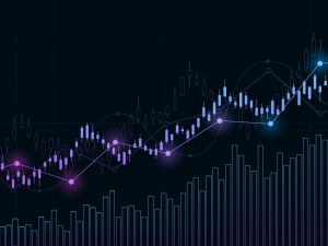 Understanding Commodity Supercycles in 2025: A Warm Guide for Procurement Professionals