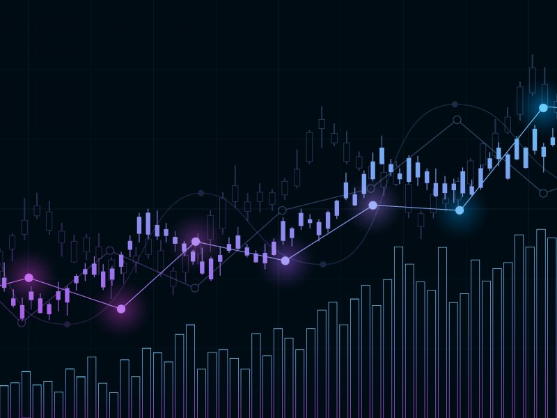 Understanding Commodity Supercycles in 2025: A Warm Guide for Procurement Professionals