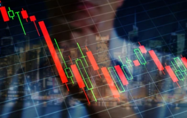 Stagflation in 2025: Is the Global Economy Stuck in a Growth Recession?