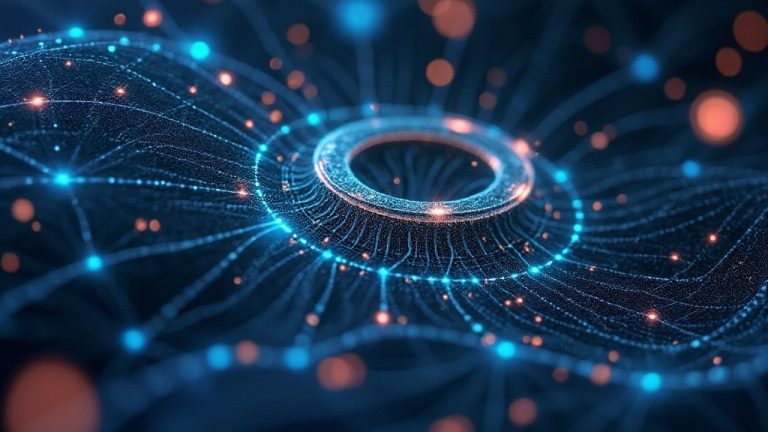 The 2026 Regulatory Puzzle: How Governments Are Preparing for a Post-Fusion World