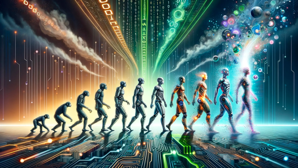 Quantum AI Meets AGI: Are We Closer Than We Think?