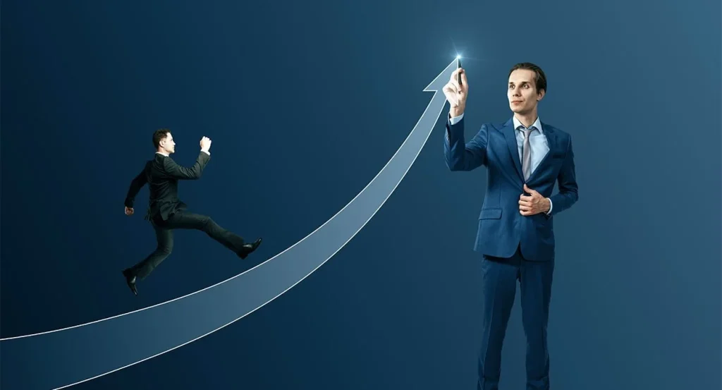 Greatness Isn’t Loud. It’s Consistent: The Quiet Power Behind Remarkable Success