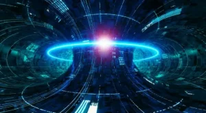 High Risk/Reward Investments for Fusion Power: Where They Are Found: Availability & Rarity