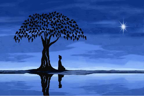 How Discipline Silences Doubt: Winning Your Inner Battles Every Day