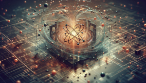 IBM & AMD’s Quantum Supercompute Alliance: A Turning Point for Hybrid AI?