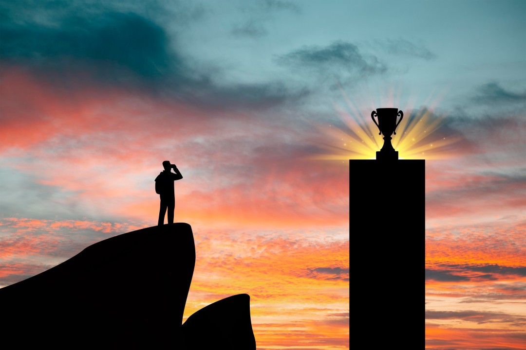 The Echo of Effort: How Today’s Actions Shape Tomorrow’s Legacy