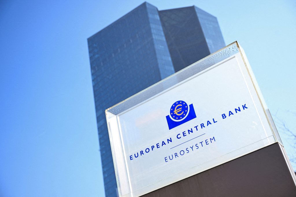 ECB Holds Steady in September 2025: Judicious Patience in Turbulent Times
