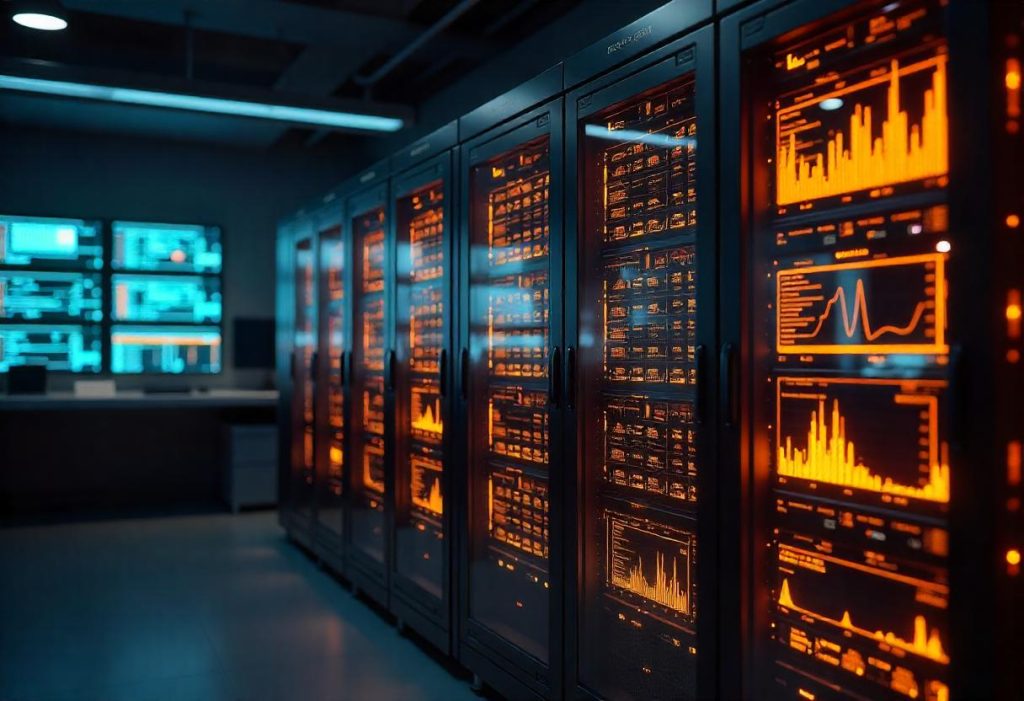 FugakuNEXT & IBM Alliance: Could 2026 Mark the Birth of a Supercomputing Powerhouse?