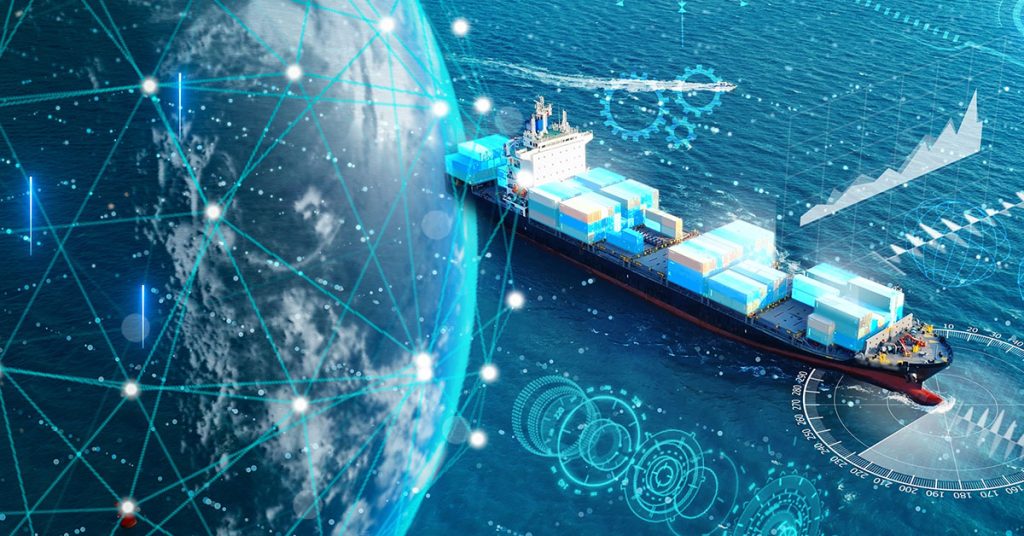 Global Economic Outlook Q3 2025: Slowing But Still Hopeful